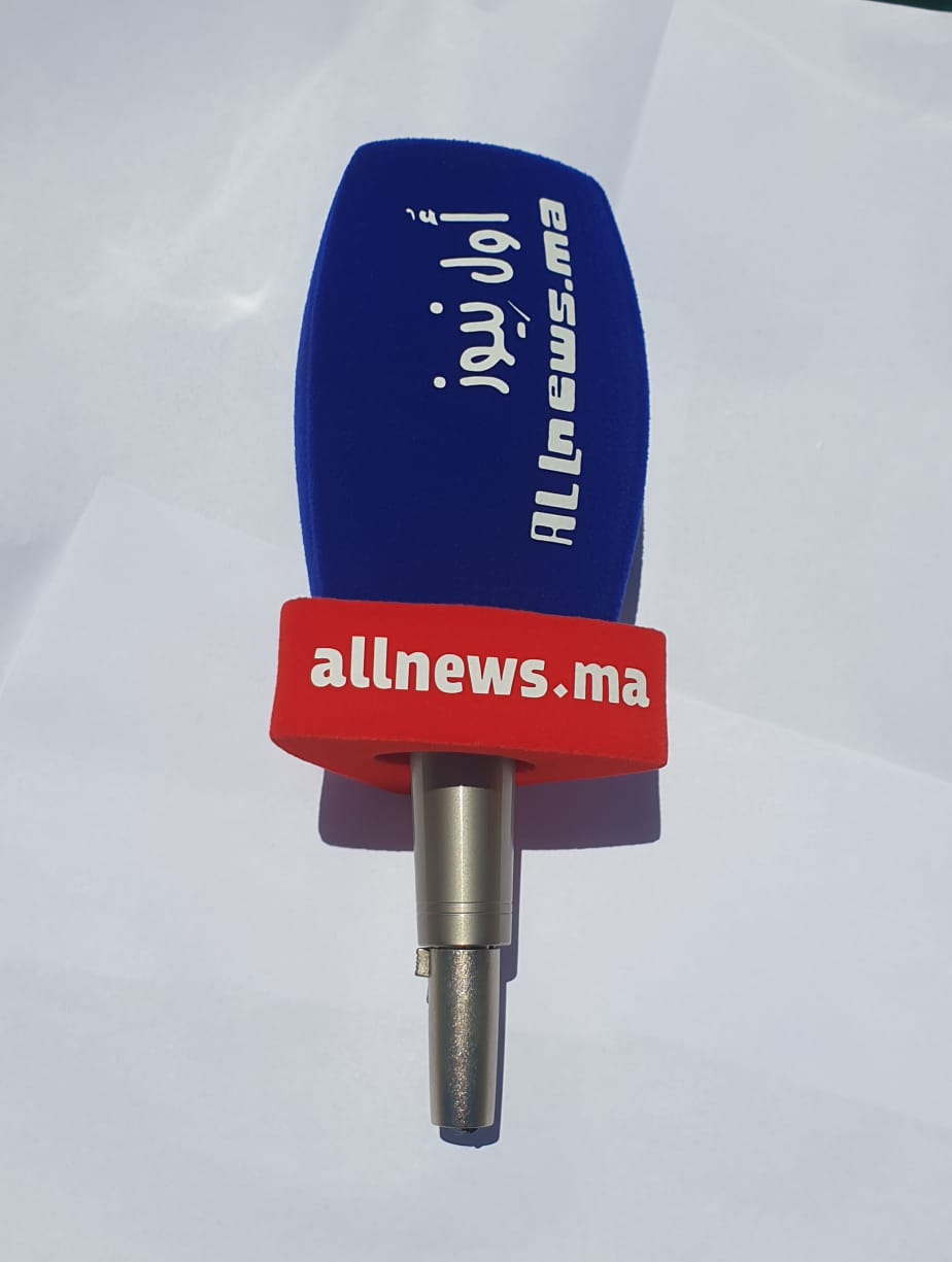 ” ALL NEWS” بالمختصر المفيد