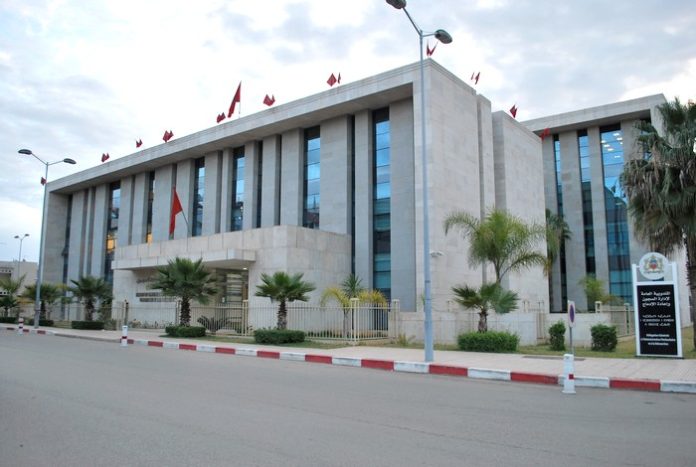 مندوبية السجون ترد على بلاغ صادر عن إحدى الجمعيات بخصوص ترحيل سجين