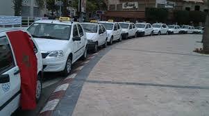 انطلاق عملية التسجيل للحصول على دعم إضافي لمهنيي النقل