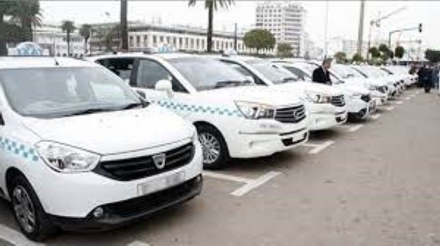 الداخلية تعيد النظر في شروط توريث ” المأذونيات”