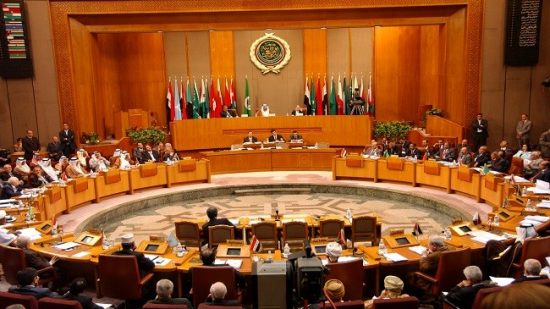 القمة العربية المزمع تنظيمها بالجزائر مهددة بالإلغاء