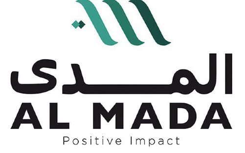 الفنان كريش يعرض “الحلم ديالي” في فيلا الفنون بالرباط