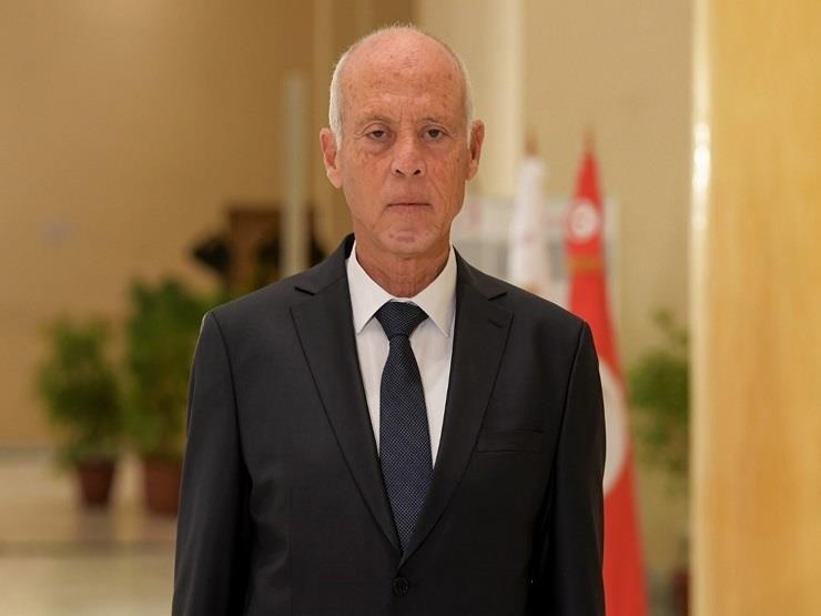 الجالية المغربية بالسينغال تندد بالعمل “العدائي” للرئيس التونسي