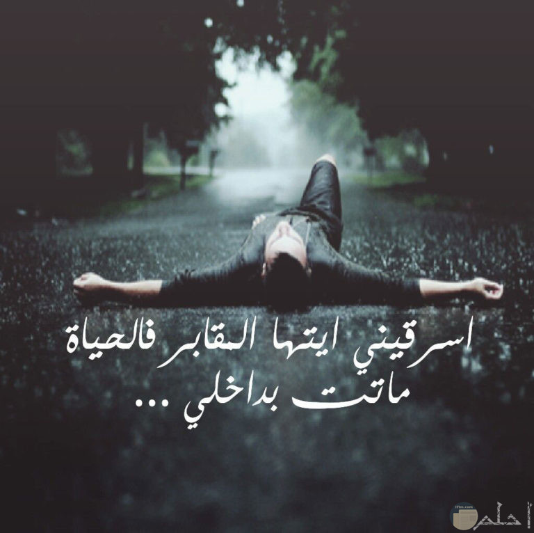 حكمة اليوم الأحد 14/08/2022