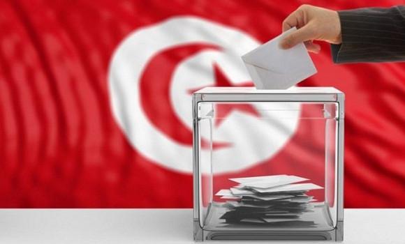 أحزاب تونسية معارضة تعلن مقاطعة الانتخابات التشريعية القادمة