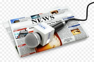 ” ALL NEWS” بالمختصر المفيد