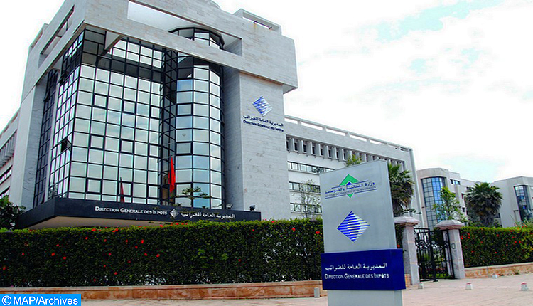 الضريبة على الدخل ، ظلم جارح يناقض مفهوم العدالتين الأجرية والاجتماعية