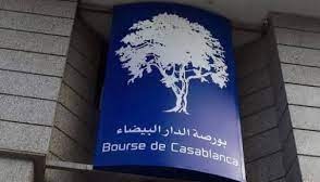 بورصة البيضاء تستهل تداولاتها على ارتفاع طفيف