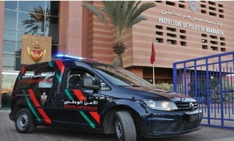 صاحب ملاهي ليلية متهم بتحريض مستخدميه للهجوم على منافسه