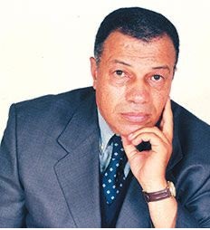 الصحافي عبداللطيف منصور يرحل إلى دار البقاء
