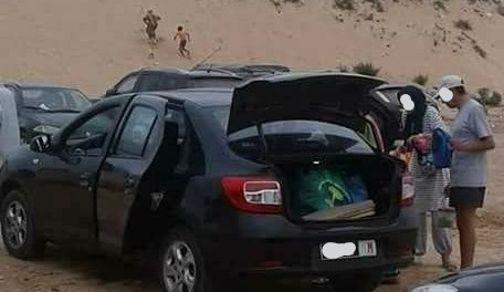 الجماعات الترابية مطالبة بتقليص نفقات السفر والحفلات ومنع استعمال سيارات الدولة لأغراض شخصية