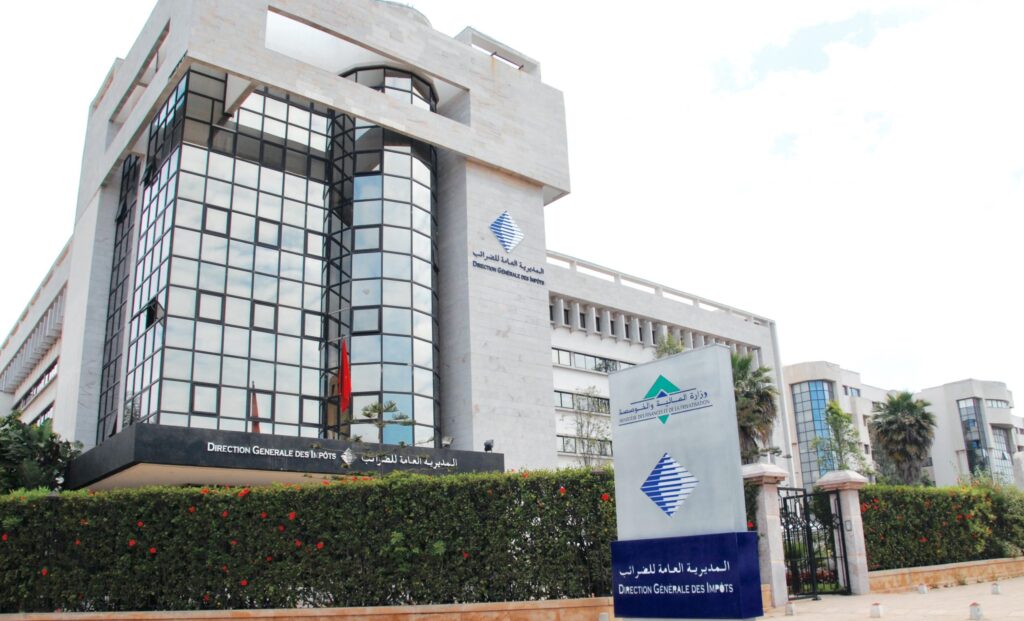تخفيض الضريبة على الدخل مطلب الأجراء والمتقاعدين