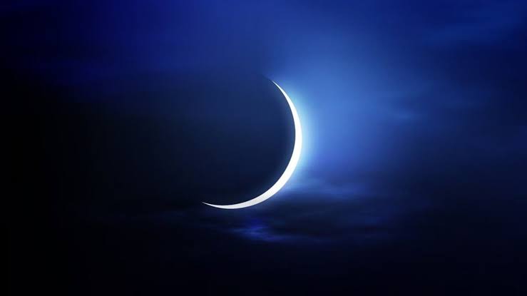 موعد شهر رمضان الأبرك لسنة 2023