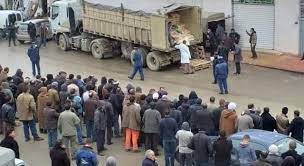 صديق وافى الصحيفة بهذا المقال