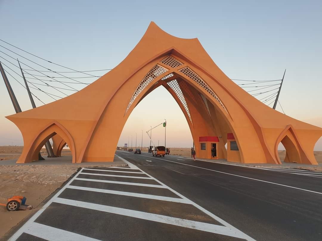 باحثون يحللون دور الناخب الصحراوي ومشروعية التمثيل الديمقراطي في العيون