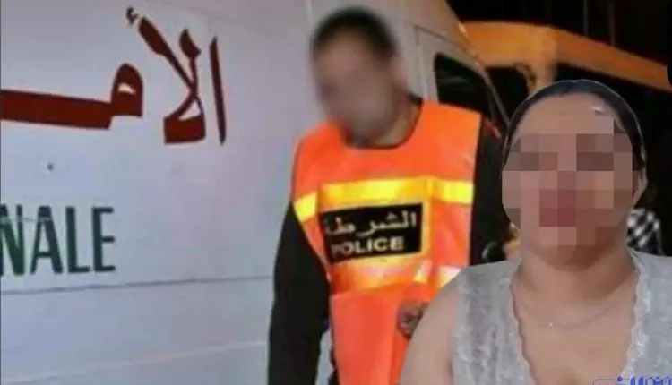 دعوات للمطالبة بتوقيف فوضى صناعة التدمير التي تسيء للبلاد والعباد 