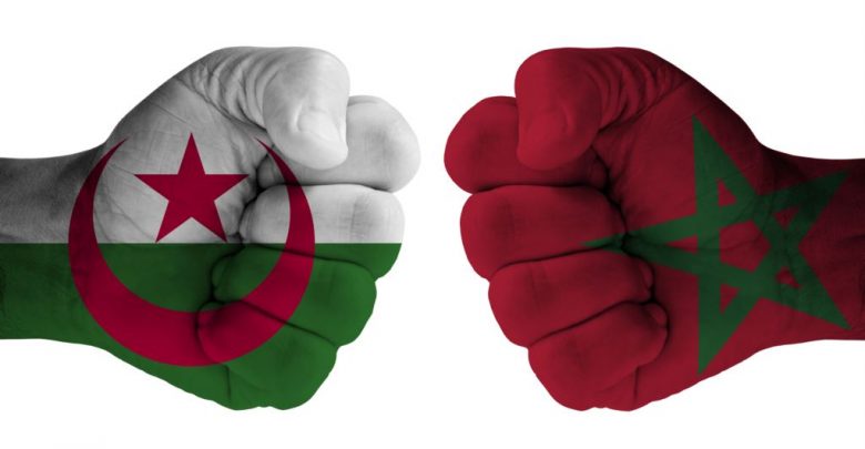 على هامش اجتماع وزراء خارجية العرب ..الوفد الإعلامي المغربي يتعرض لمضايقات في بلد “مليون شهيد”