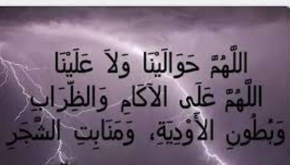 من مأثور الكلام ما قلّ ودلّ