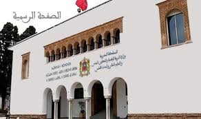 بنموسى يقدم خارطة الطريق 2022-2026 من أجل مدرسة عمومية ذات جودة للجميع
