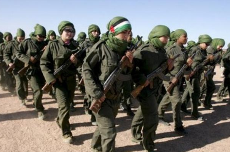 جنيف.. خبراء ودبلوماسيون ينوهون بمبادرة إحداث مركز الداخلة حول الوقاية من تجنيد الأطفال