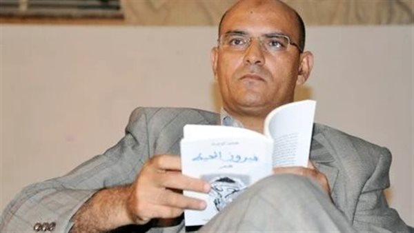 مونديال قطر ليس ككل المونديالات