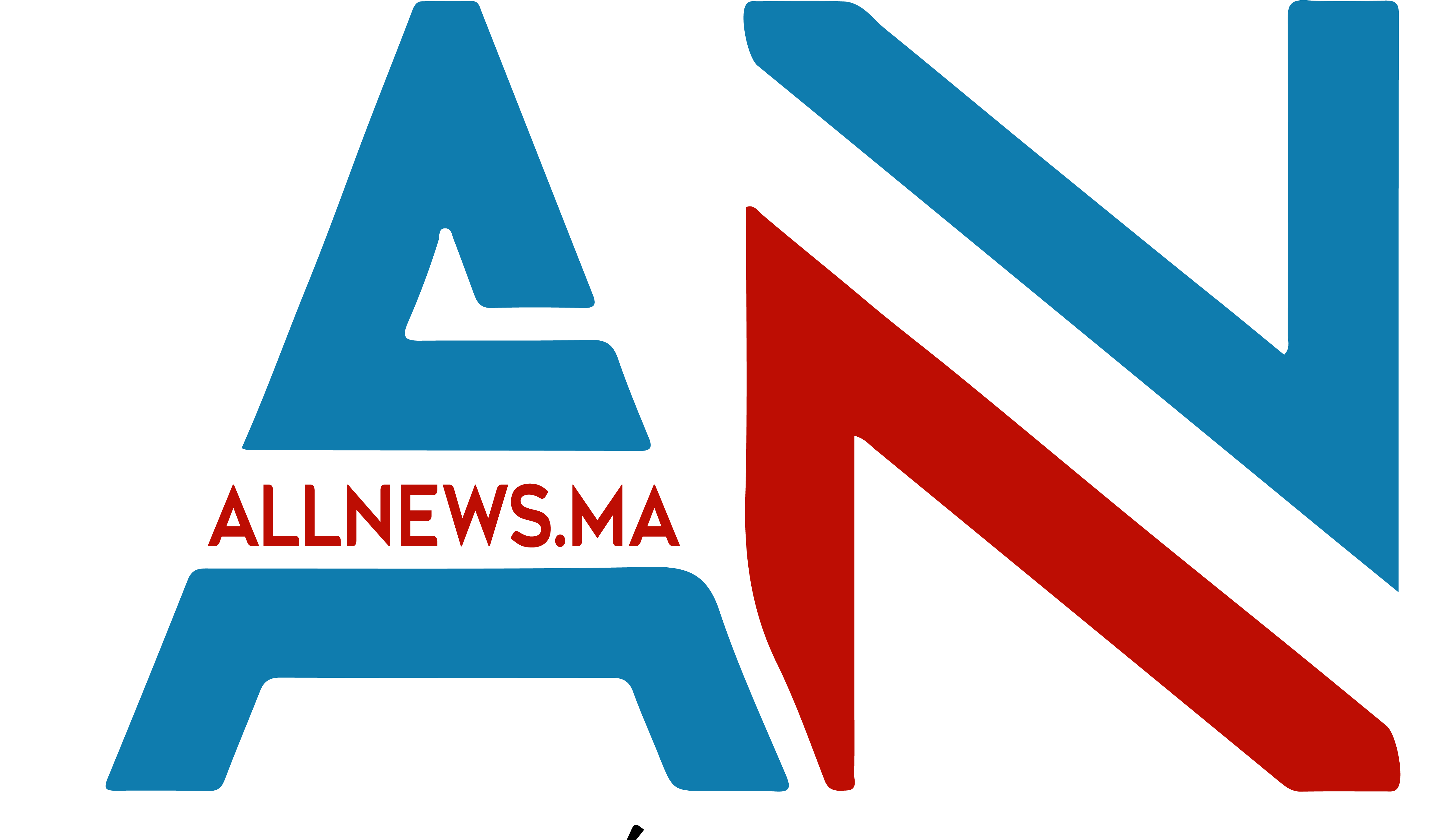 “all news” أخبار وطنية ودولية بالمختصر المفيد.