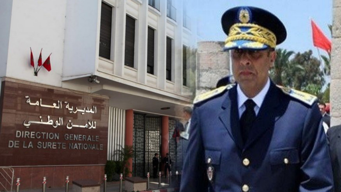 العودة لتطبيق النظام الكامل للميثاق الجديد للتوظيف والتكوين الشرطي