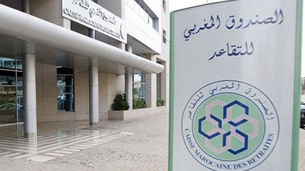 شبح الإفلاس يخيم على صناديق التقاعد