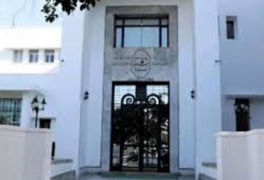 وزارة الصحة والحماية الاجتماعية تتعهد