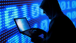 الصحافة مرآة المجتمع ..نبيلة محترمة على الجميع حمايتها من عبث العابثين