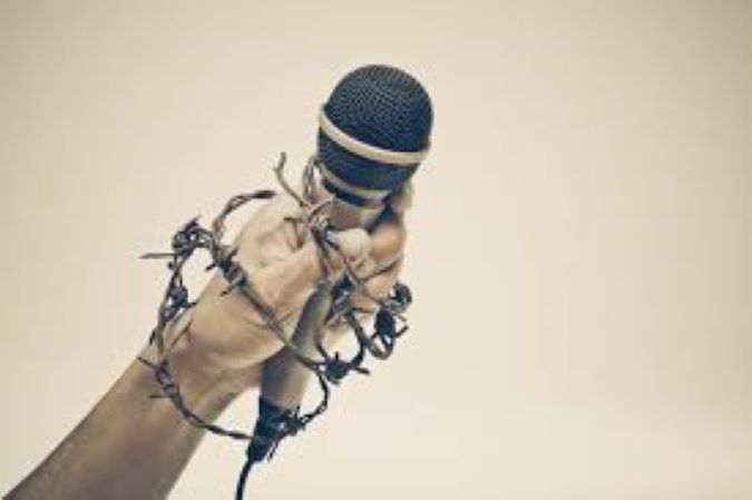 “all news” أخبار وطنية ودولية بالمختصر المفيد