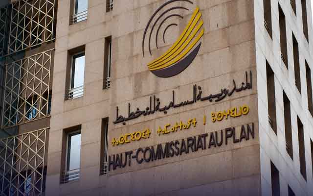 ترقب ارتفاع النشاط الإجمالي لقطاع الخدمات التجارية خلال الفصل الرابع من سنة 2022