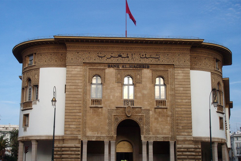 توقعات بارتفاع تحويلات المغاربة المقيمين بالخارج