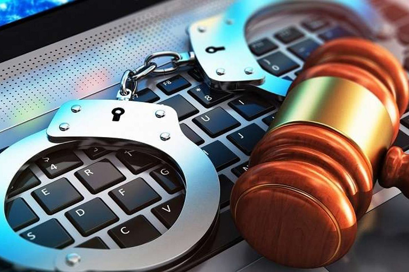 الجرائم المعلوماتية في تزايد والنيابة العامة تتعقب مرتكبيها