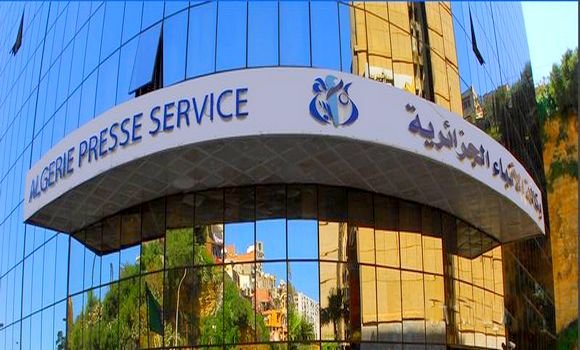 وكالة الأنباء الجزائرية تلجأ إلى الأكاذيب وتشويه الحقائق