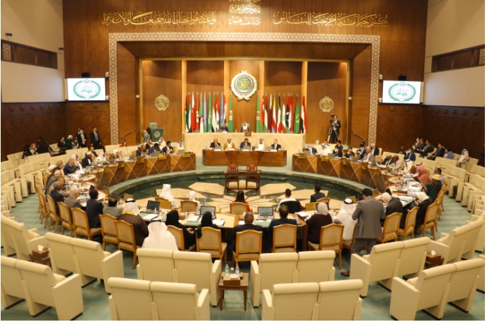 البرلمان العربي يستنكر التدخل السافر للبرلمان الأوروبي في الشؤون الداخلية للمملكة المغربية