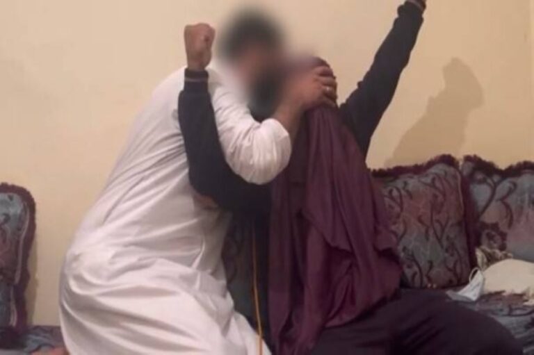 راقي مشتبه فيه يحال على أنظار العدالة بالمنسوب إليه