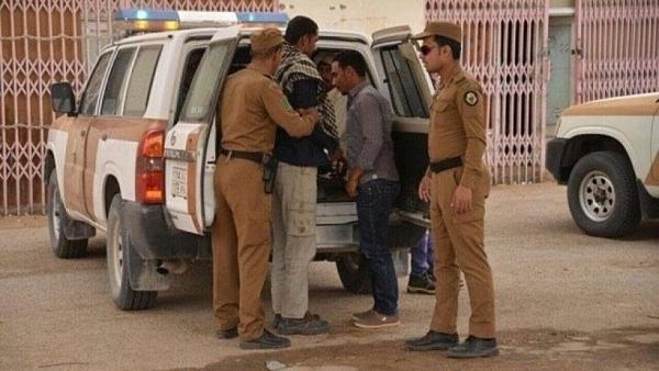  الداخلية السعودية.. حملات واسعة تطيح بأكثرمن11ألف مخالف لنظام الإقامة
