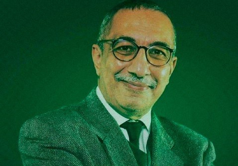 منظمة حقوقية تطالب بالتدخل من أجل إطلاق سراح صحافي جزائري والبرلمان الأوربي يتجاهل القضية