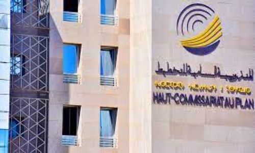 أكثرمن 55 في المئة من الأسر صرحت بتحسن جودة الخدمات الإدارية سنة 2022