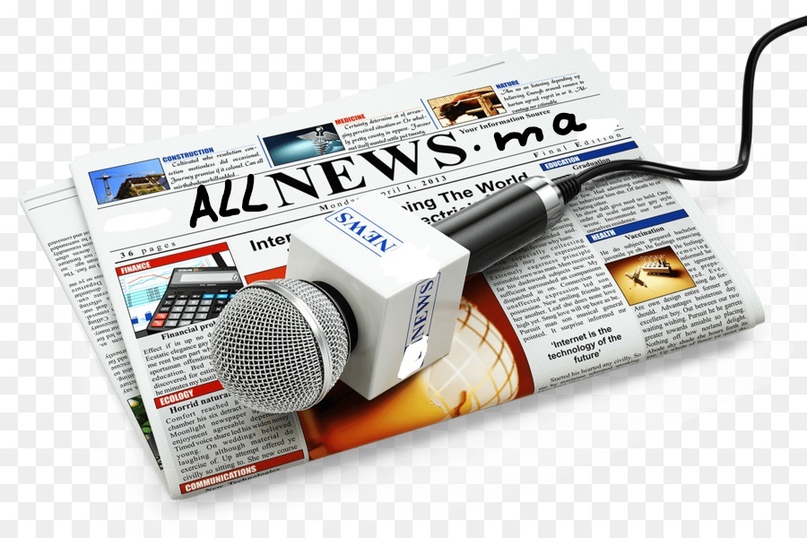 “all news” أخبار وطنية ودولية بالمختصر المفيد