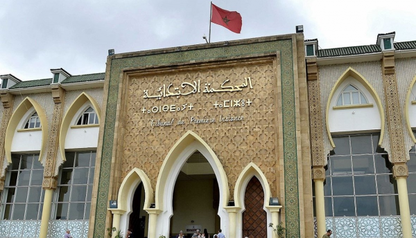 مدونة الأسرة ..عودة النقاش حول التعديل