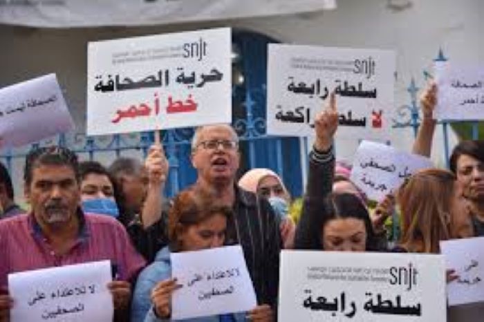 الجزائر: إساءة معاملة معتقلي الرأي، محامية تدق ناقوس الخطر