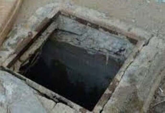 انتشال جثتي شقيقين غرقا بمصب “الواد الحار” نواحي تاونات