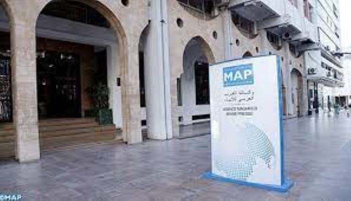 هجوم سيبراني على مواقع إلكترونية تابعة لوكالة المغرب العربي للأنباء