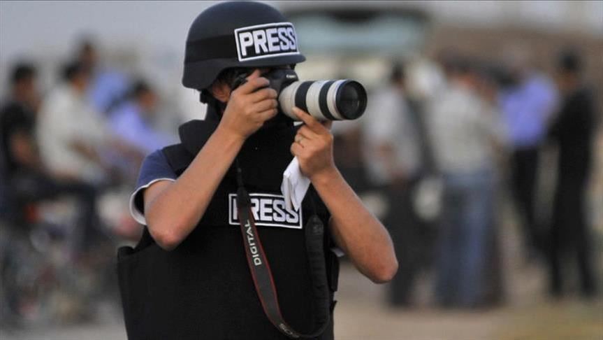 “all news” أخبار وطنية ودولية بالمختصر المفيد
