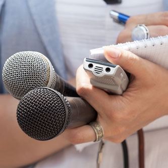 “all news” أخبار وطنية ودولية بالمختصر المفيد