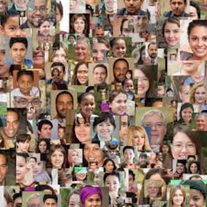 جمع مليارات من الصور الشخصية تستغل في البحث عن المجرمين عبر العالم