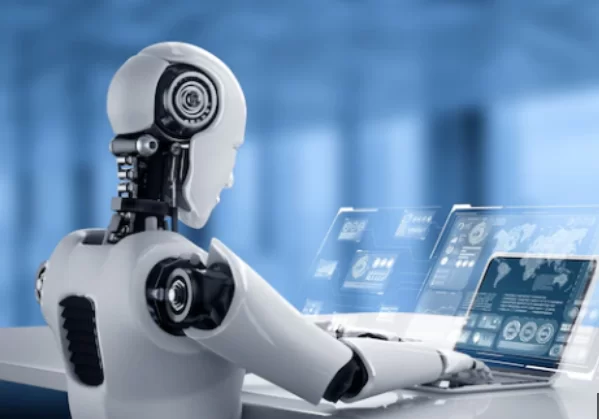 توقيع عريضة عالمية لوقف تطوير برامج الذكاء الاصطناعي