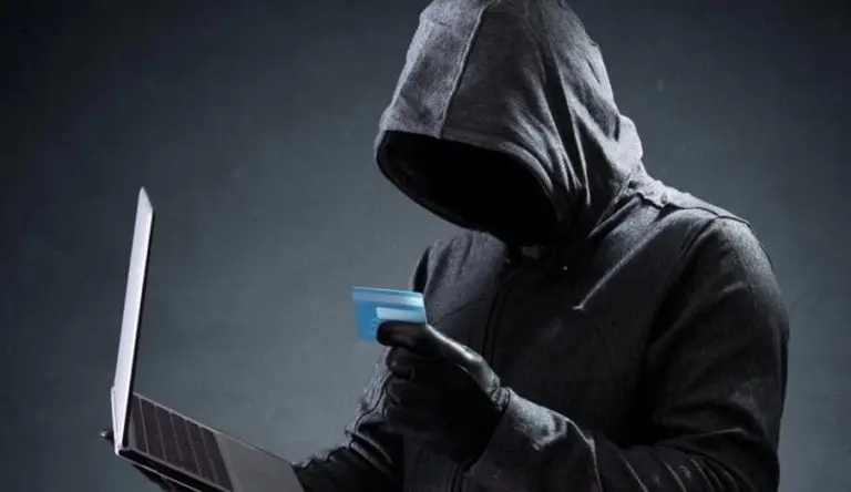 توقيف ستة أشخاص ضمنهم امرأة للاشتباه في قرصنتهم للمعطيات البنكية للزبائن وتحويلات مالية احتيالية